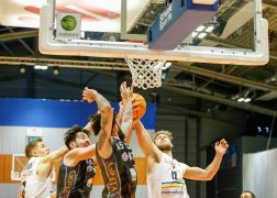 Science City Jena Heidelberg 05042021 0002